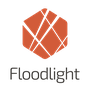 Floodlight Reviews