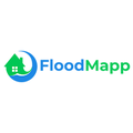 FloodMapp