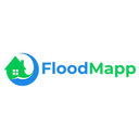 FloodMapp Reviews