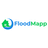 FloodMapp Reviews
