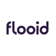Flooid