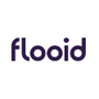 Flooid Icon