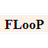 FLooP