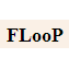FLooP Reviews
