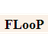 FLooP Reviews