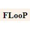 FLooP