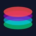 Onfigr Reviews
