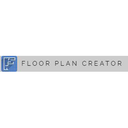 Floor Plan Creator Reviews