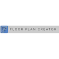 Floor Plan Creator