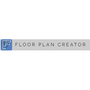 Floor Plan Creator Reviews