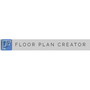 Floor Plan Creator