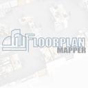 Floor Plan Mapper Reviews