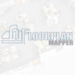 Floor Plan Mapper Reviews