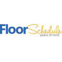 Floor Schedule Reviews
