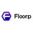 Floorp Browser