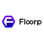 Floorp Browser Reviews