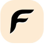 Floot Reviews