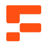 Floqer