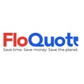 FloQuote