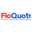 FloQuote Reviews