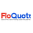 FloQuote