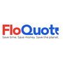 FloQuote Reviews