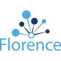 Florence eBinders