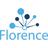 Florence eBinders Reviews