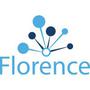 Florence eBinders