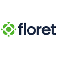 Floret