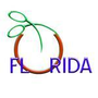 Florida Icon