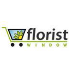 Florist Window Reviews