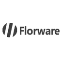 Florware Reviews