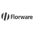 Florware