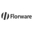Florware Reviews