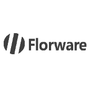 Florware Icon