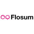 Flosum