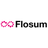 Flosum Reviews