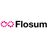 Flosum