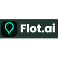 Flot.ai