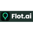 Flot.ai Reviews