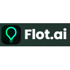 Flot.ai Reviews