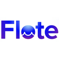 Flote