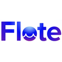 Flote Reviews