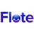 Flote