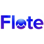 Flote Reviews