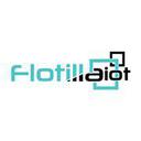 Flotilla IoT Reviews