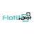 Flotilla IoT