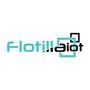 Flotilla IoT Reviews