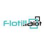 Flotilla IoT Reviews & Ratings